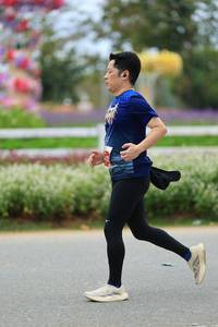 BIB: 
                            <button type="button" onclick="openModal(27895222)" class="btn btn-primary btn-sm float-right btn-popup" data-toggle="modal" data-target=".modal-high-quality">
                        <i class="fas fa-shopping-cart"></i> Add to Cart
                    </button>
                                            <button type="button" onclick="isThisMe(27895222, true)" class="btn btn-success btn-sm float-right btn-popup btn-isme hidden" data-toggle="tooltip" data-placement="bottom" title="นี่คือรูปของคุณใช่ไหม คลิกที่นี่เพื่อเอาเข้าอัลบั้ม">
                        <i class="fas fa-plus"></i> Add to album
                    </button>
                    <button type="button" onclick="isThisMe(27895222, false)" class="btn btn-warning btn-sm float-right btn-popup btn-isnotme hidden">
                        <i class="fas fa-ban"></i> Remove from album
                    </button>